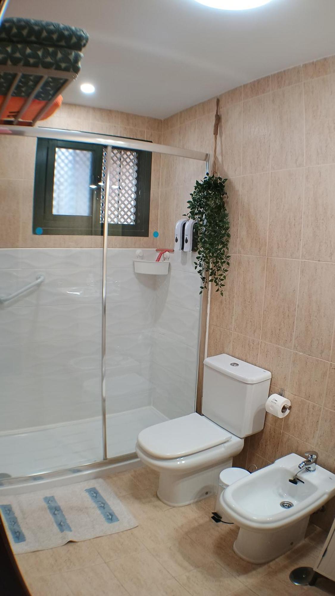 Los Geranios 21 Tenerife Costa Del Silencio Ngoại thất bức ảnh