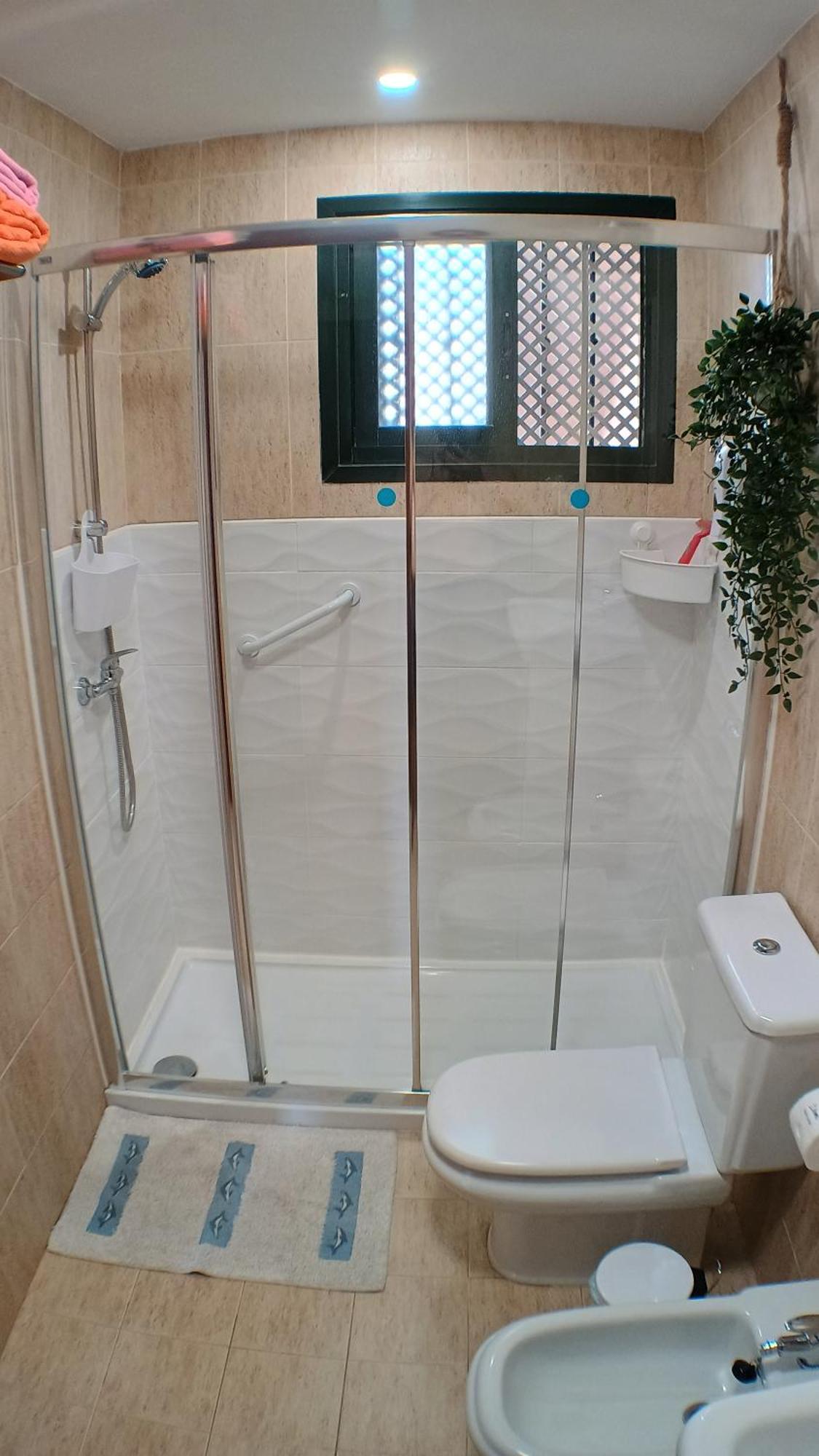 Los Geranios 21 Tenerife Costa Del Silencio Ngoại thất bức ảnh